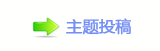 廬鱧卢ൎ_﹖䝲
