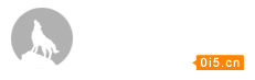 ⽮덯鵛硑﹖鍞兿�顛兿୎綏