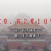 ͼƬlogoǰĵͼ